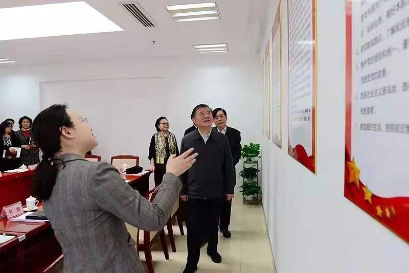 2.1.jpg