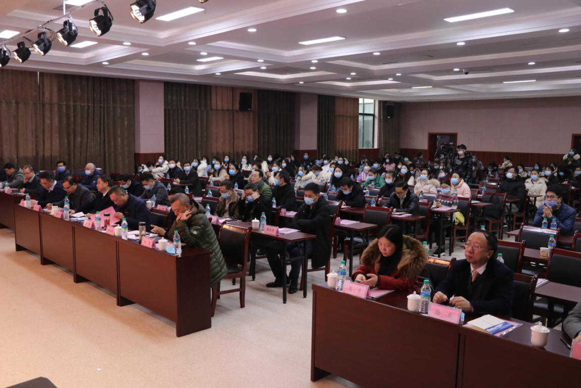 图片6.png