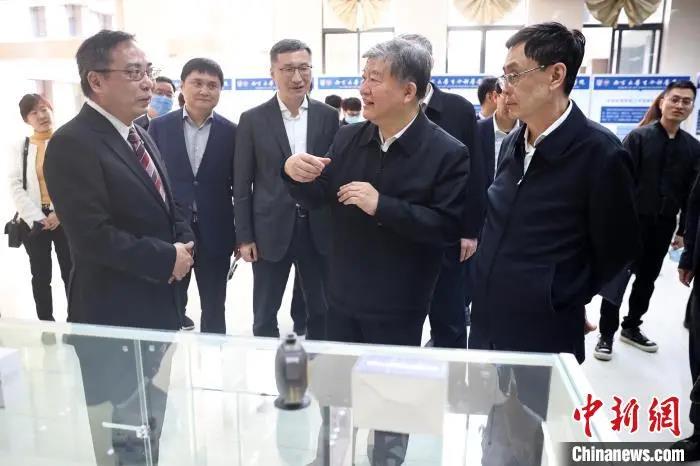 微信图片_20210513165555.jpg