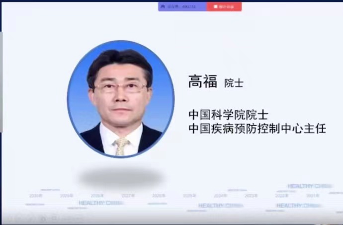 微信图片_20210520151954.jpg