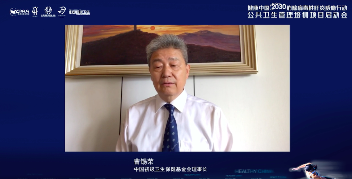 微信图片_202105201519541.png