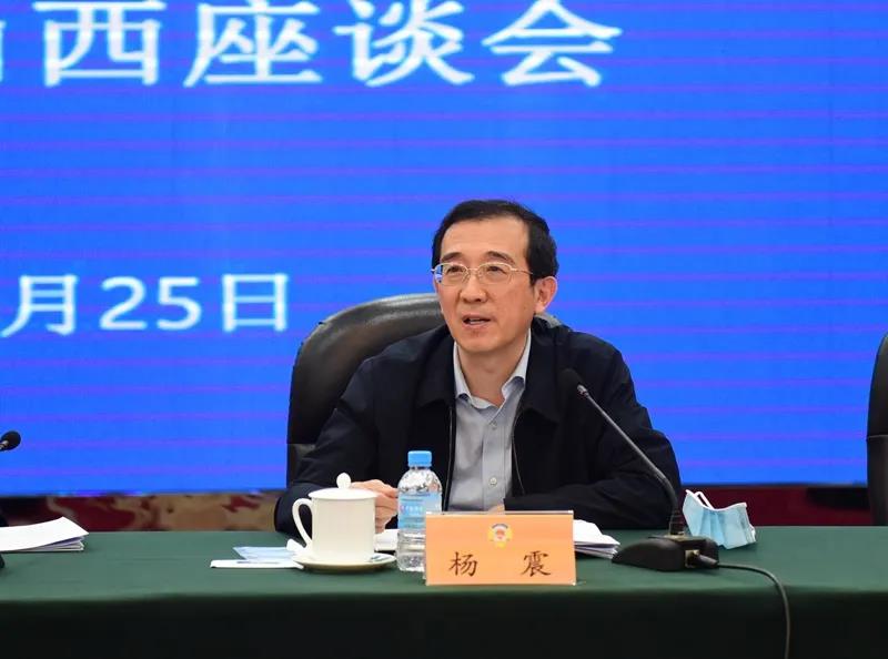 微信图片_20210528142821.jpg