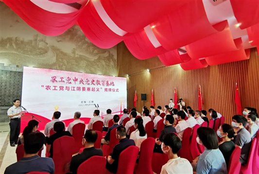 /Users/wujinji/Desktop/640.jpeg640