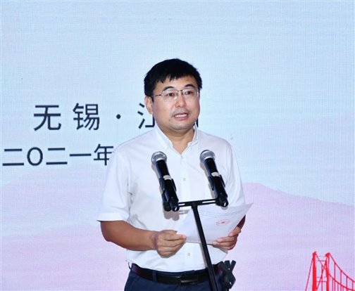 /Users/wujinji/Desktop/640-4.jpeg640-4