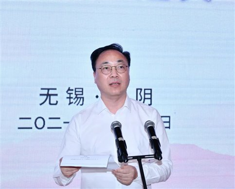 /Users/wujinji/Desktop/640-6.jpeg640-6