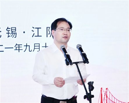 /Users/wujinji/Desktop/640-7.jpeg640-7