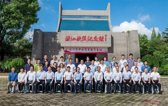 /Users/wujinji/Desktop/640-9.jpeg640-9