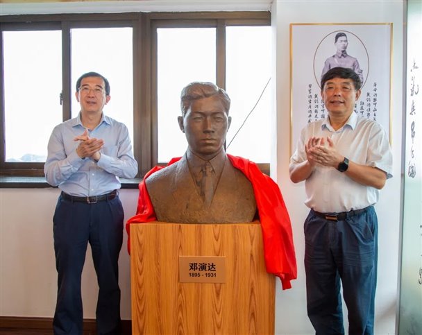 /Users/wujinji/Desktop/640-10.jpeg640-10