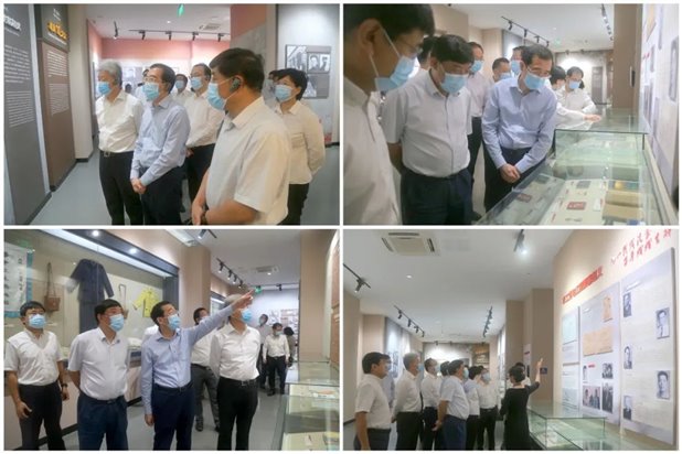 /Users/wujinji/Desktop/640-13.jpeg640-13