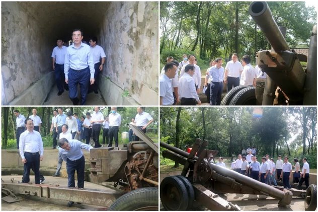 /Users/wujinji/Desktop/640-15.jpeg640-15