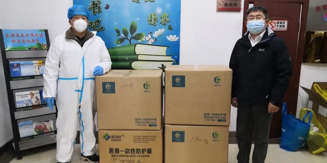https://mmbiz.qpic.cn/mmbiz_jpg/ibyU1zMD4cvVBZI8gjUL71C8tlDqeZrrPYnjAd2I2C1Pic3w6s7ClhdQr5KsqqcicJ467L3zyib2fAe6jrlJ3ANA8w/640?wx_fmt=jpeg