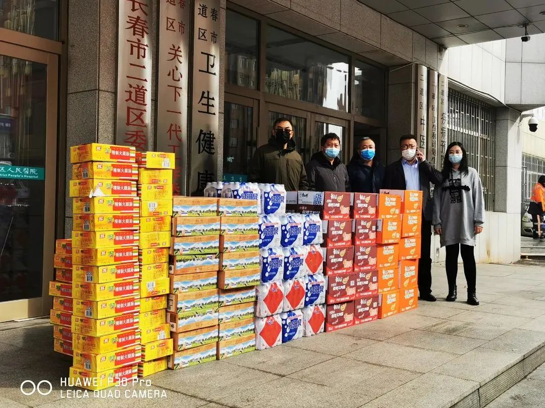 https://mmbiz.qpic.cn/mmbiz_jpg/ibyU1zMD4cvVBZI8gjUL71C8tlDqeZrrPOLbJ4icVUibIjMRwGicl89zjsLJN3YwEia81FTbdibw61OPYCq9a0gqRPpQ/640?wx_fmt=jpeg