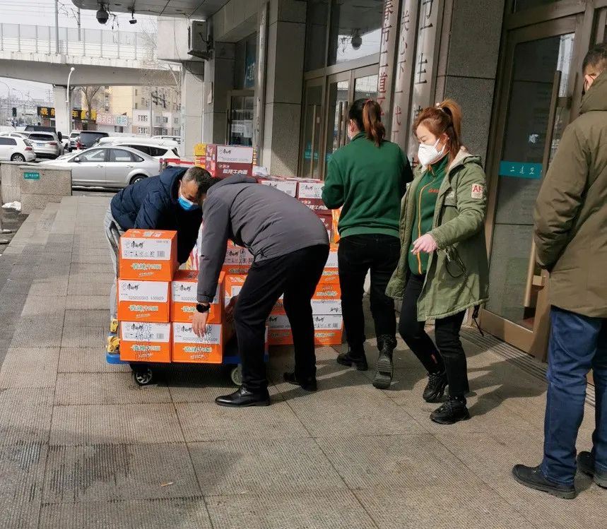 https://mmbiz.qpic.cn/mmbiz_jpg/ibyU1zMD4cvVBZI8gjUL71C8tlDqeZrrPeKS8pRmiaphcyICKIh0AYP9bbsFUO5mkXemNElMgQ3cn0PUt1yd9sSA/640?wx_fmt=jpeg