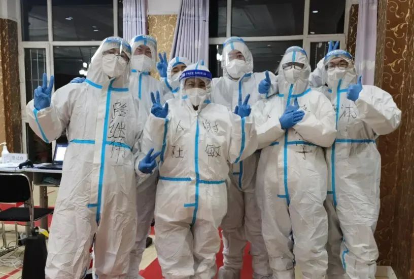 https://mmbiz.qpic.cn/mmbiz_jpg/ibyU1zMD4cvVBZI8gjUL71C8tlDqeZrrPp35kiabtwoxjVrEFal44wQxYso0zDFL8S7HibibJctjLREwq9Le3302vg/640?wx_fmt=jpeg