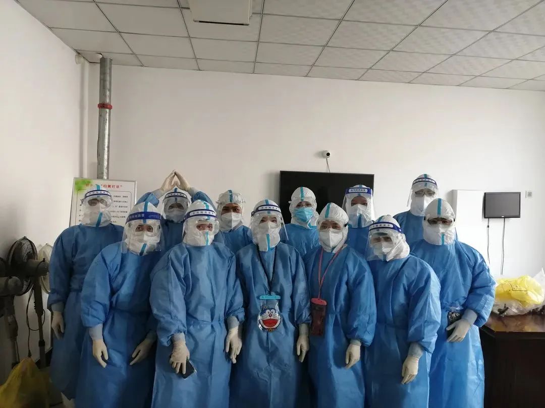 https://mmbiz.qpic.cn/mmbiz_jpg/ibyU1zMD4cvVBZI8gjUL71C8tlDqeZrrPrMHvOnu7ibC4V6kYHAUHHa8qog8acIOYribYJ25W1h2iaQMuhfcbMIMLQ/640?wx_fmt=jpeg