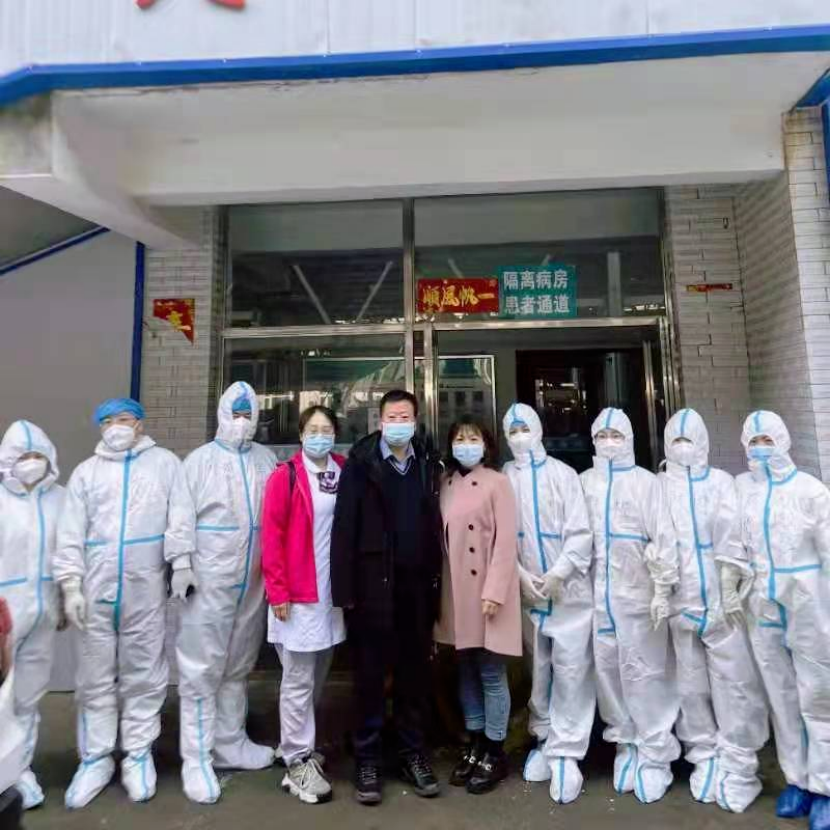 https://mmbiz.qpic.cn/mmbiz_png/ibyU1zMD4cvVBZI8gjUL71C8tlDqeZrrPYjKyCcW30uqkmAZ6EOSJv3xZibsoCvRfA3Wjv6iaYnVBVXFjvJsfrYUQ/640?wx_fmt=png