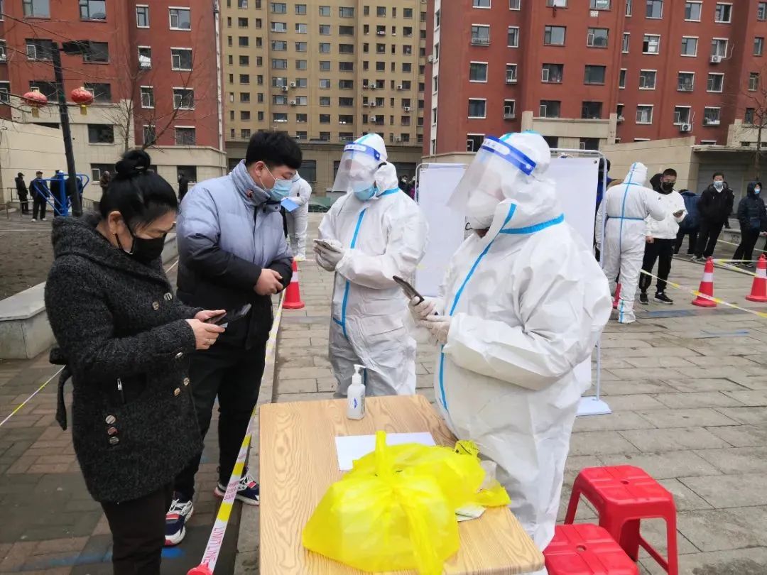 https://mmbiz.qpic.cn/mmbiz_jpg/ibyU1zMD4cvVBZI8gjUL71C8tlDqeZrrPXVyiaaoU3fwYXALD6bJsz3hY8j9z65ojxia9ovyFliccyksuWicSeUrS0A/640?wx_fmt=jpeg
