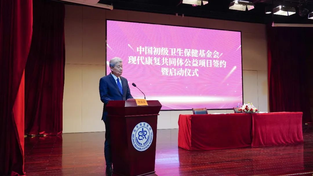 图片 9