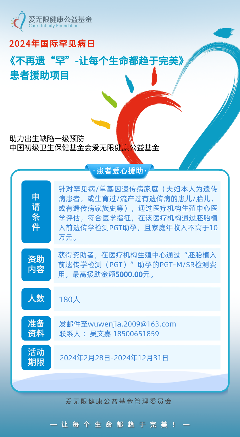 图片 1