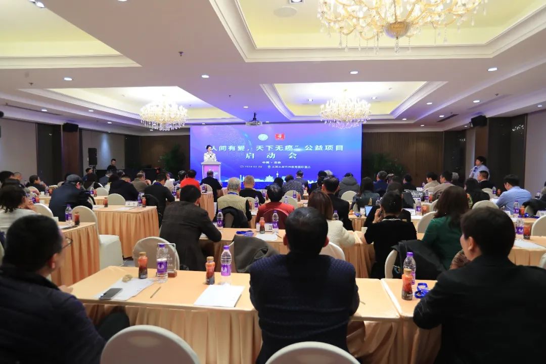 图片 6