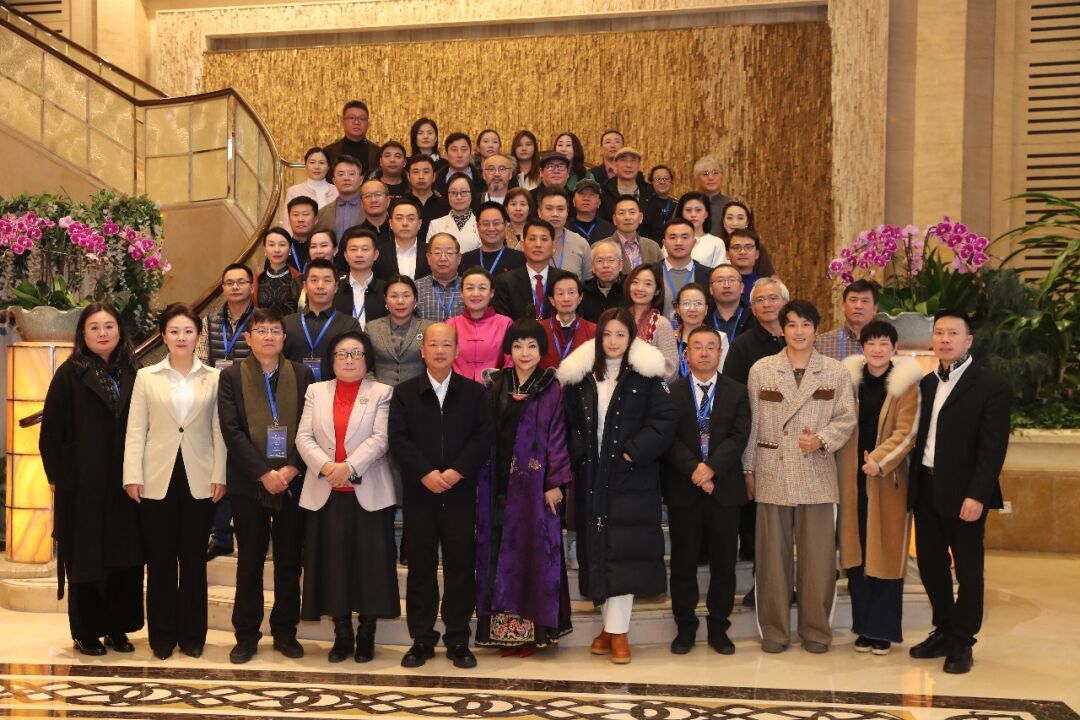 图片 1